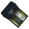 Honey Lime & Black Pepper