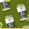 Honey Lime & Black Pepper - Image 2